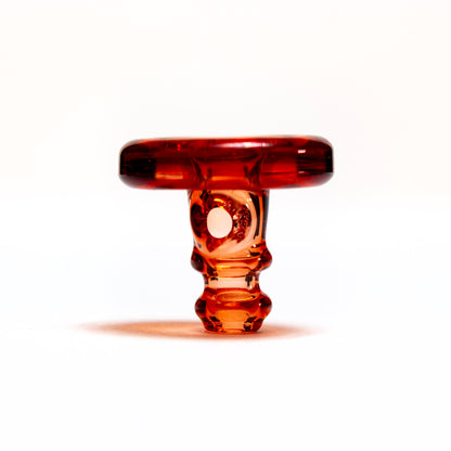 Surf City | Peak/Proxy Color Joystick Cap