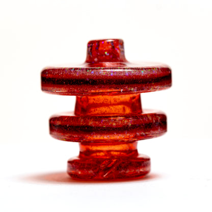 Surf City | Crushed Opal Proxy Core Tip