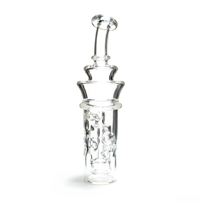 Dark Matter | Swiss Barrel Dr. Dabber Switch 2 Attachment