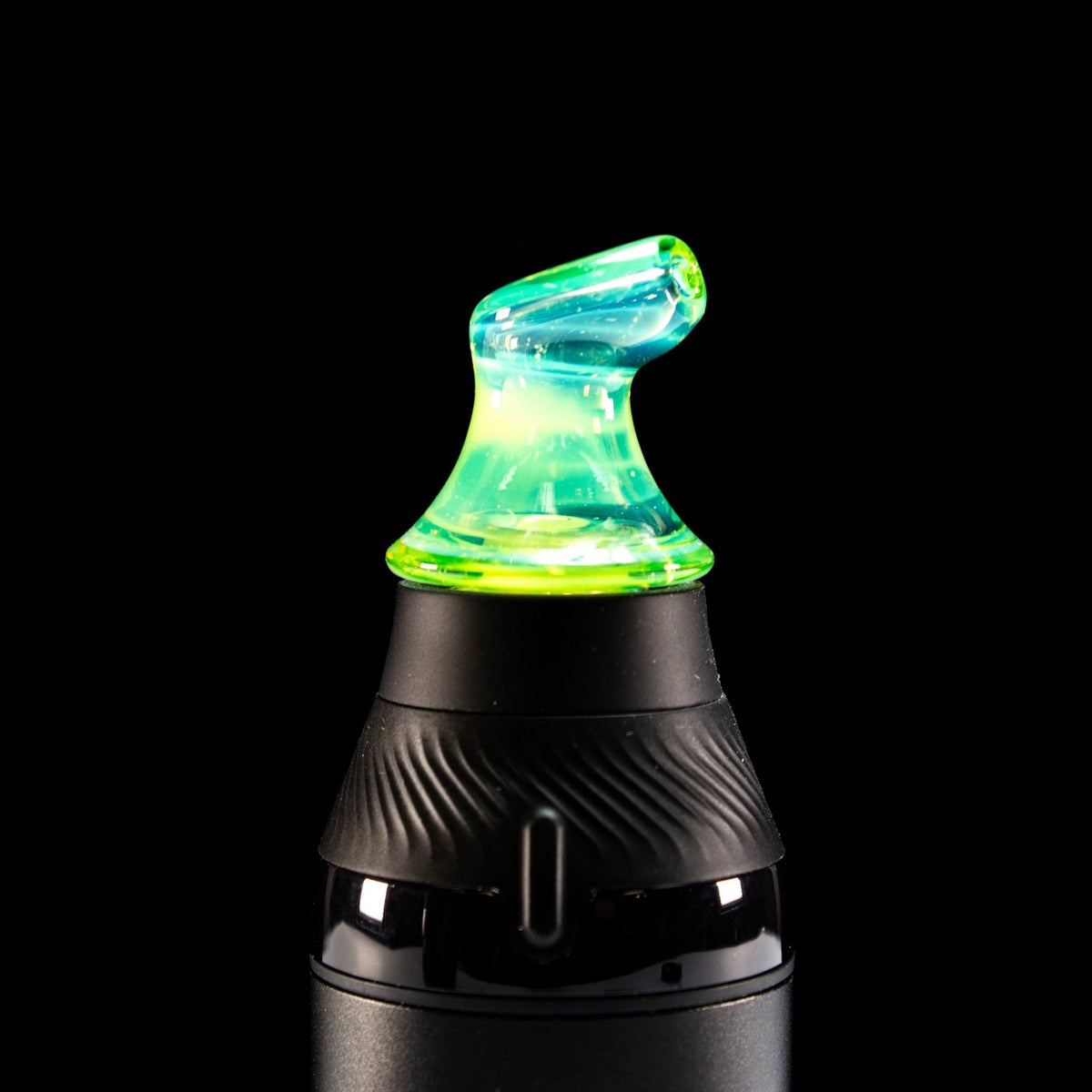 Eternal Flameworks Eternal Flameworks - Proxy Core Snorkel Tip Heady Proxy Attachments | Planet Caravan