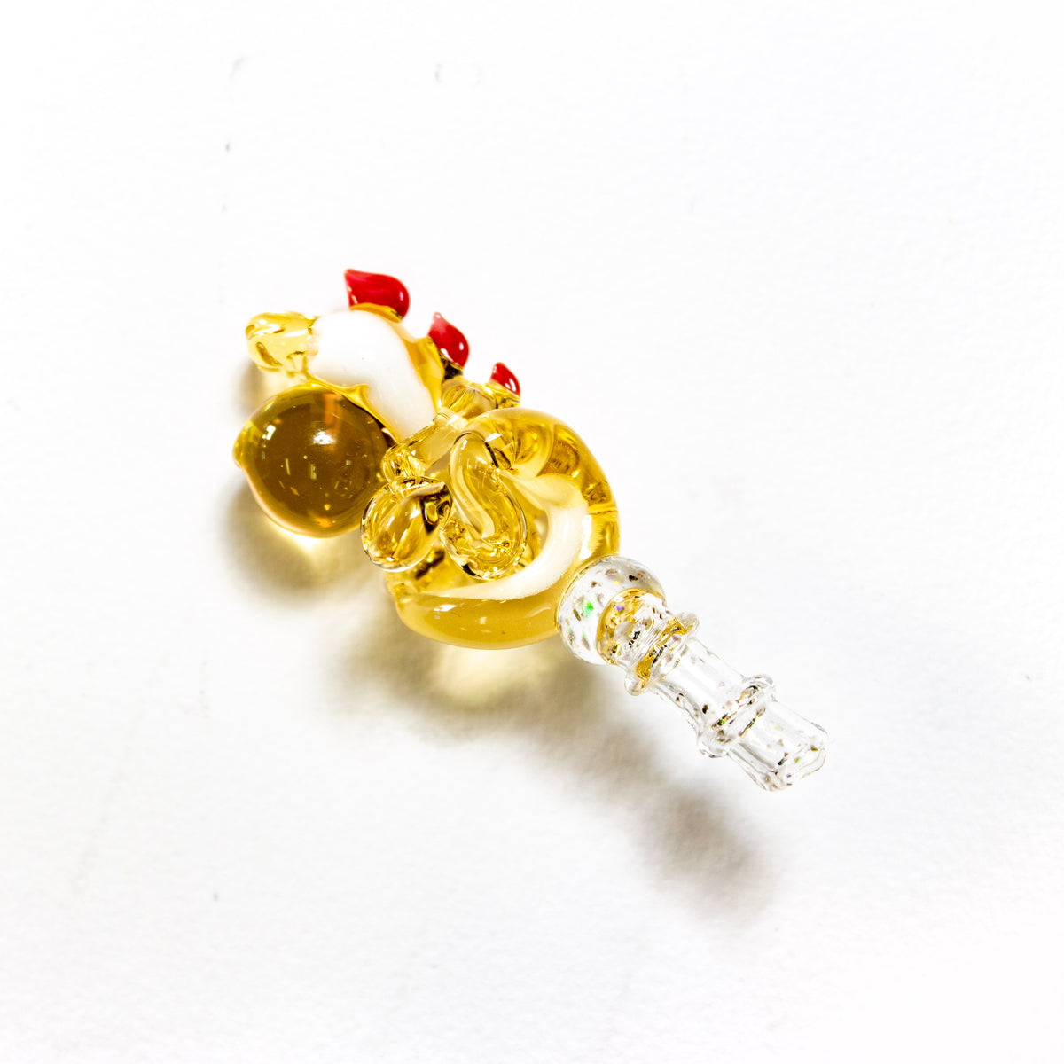 BTGB | 3DXL Broshi Joystick Cap