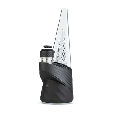 Puffco 3DXL Peak Pro - Planet Caravan