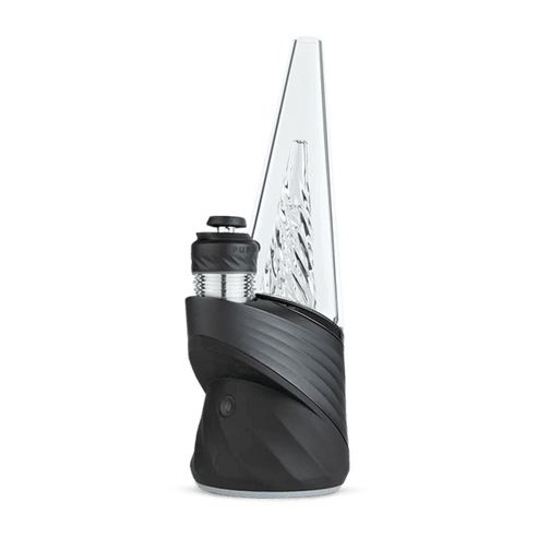 Puffco Puffco Peak Pro 3DXL Vaporizer Devices | Planet Caravan