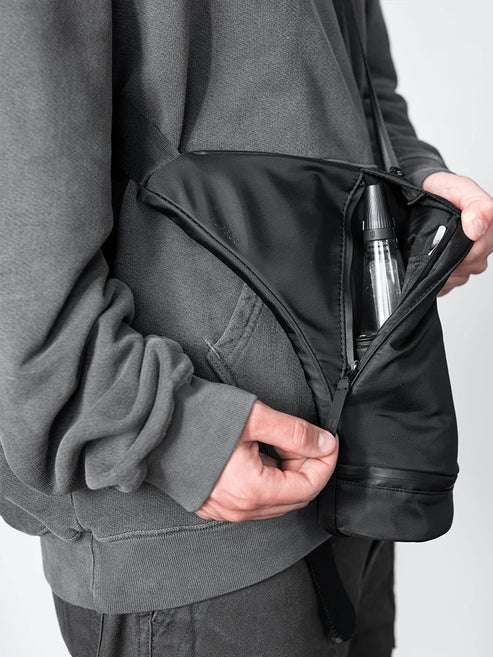 Puffco Puffco Peak Pro Journey Bag Puffco Accessories | Planet Caravan
