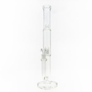 TAG Super Slit Multiplying Inline 19" Clear #438T
