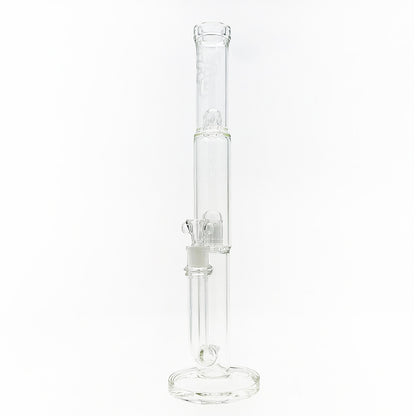 TAG Super Slit Multiplying Inline 19" Clear #438T