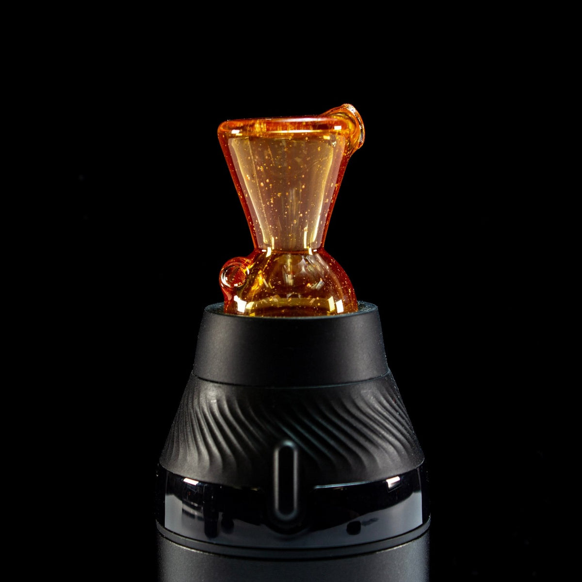 Mac Savage Mac Savage - Proxy Core Color Spinner Heady Proxy Attachments | Planet Caravan