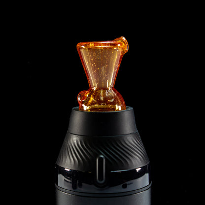 Mac Savage - Proxy Core Color Spinner