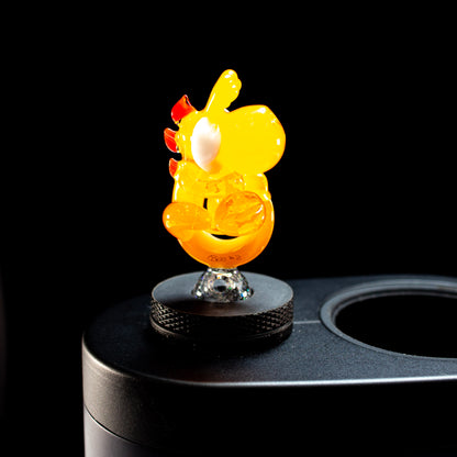 BTGB | Switch 2 Broshi Joystick Cap