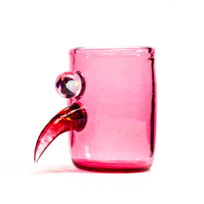 Magizle - Proxy Core Horned Opal Cup