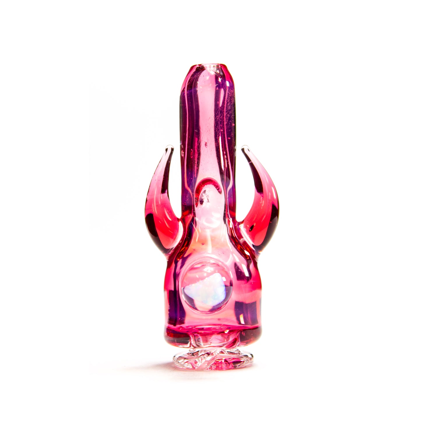 Magizle - Full Color Horned Opal Pivot Tip