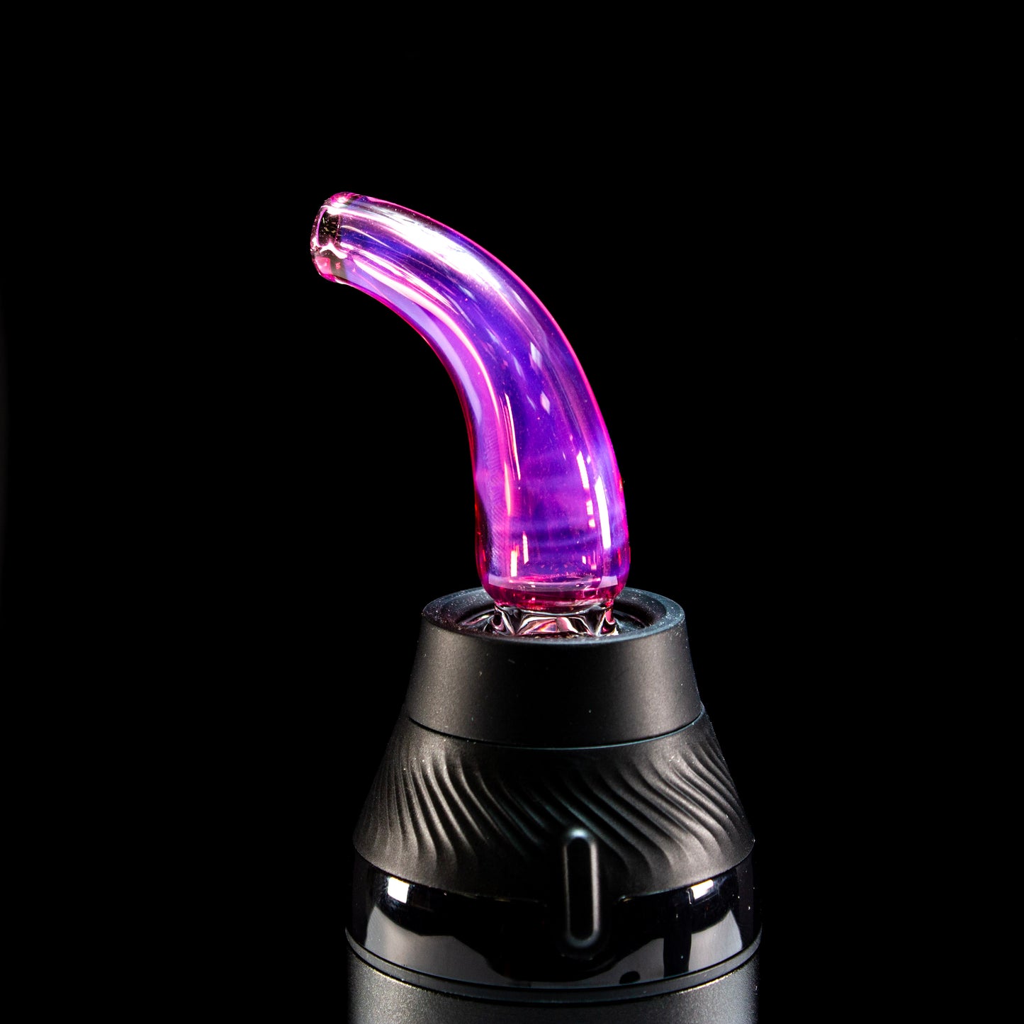 Keys - Proxy Core Curved Tip