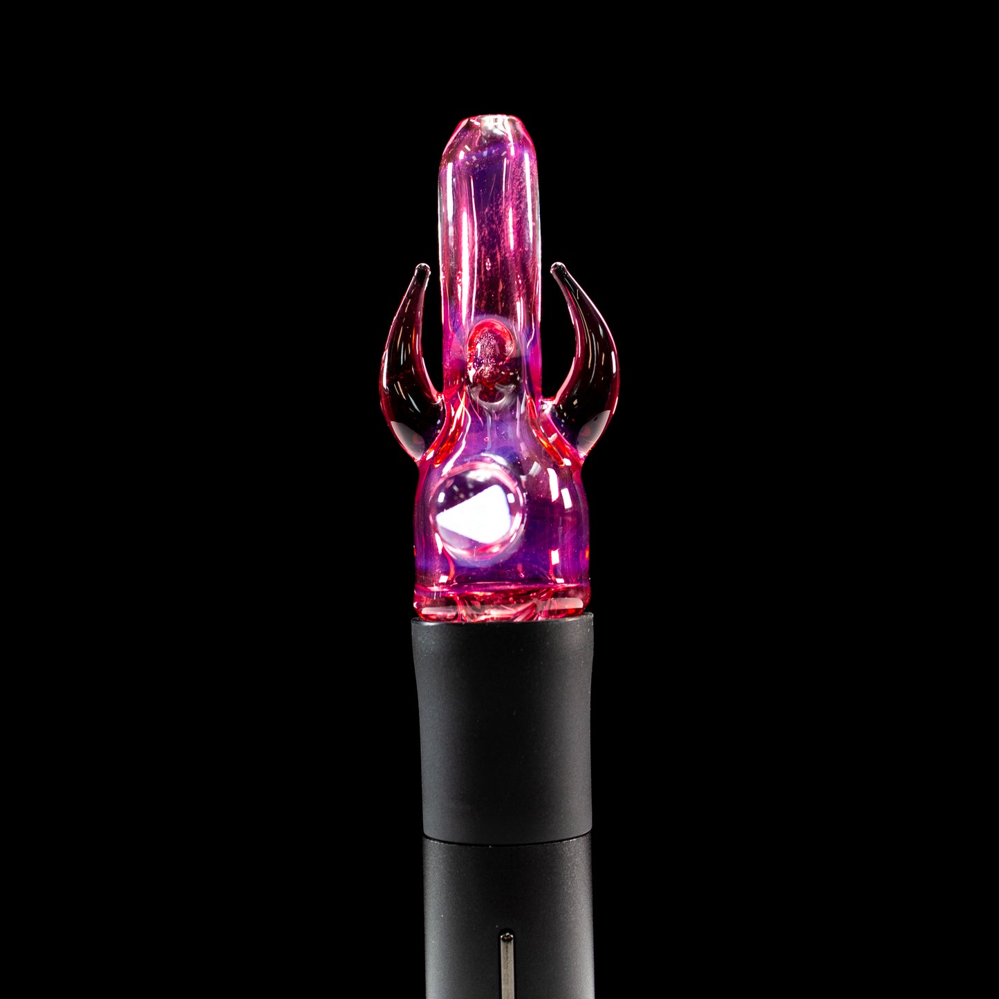 Magizle - Full Color Horned Opal Pivot Tip