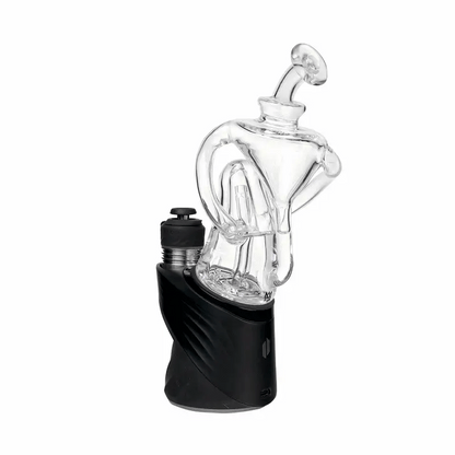 MJ Arsenal Typhoon Peak Attachment