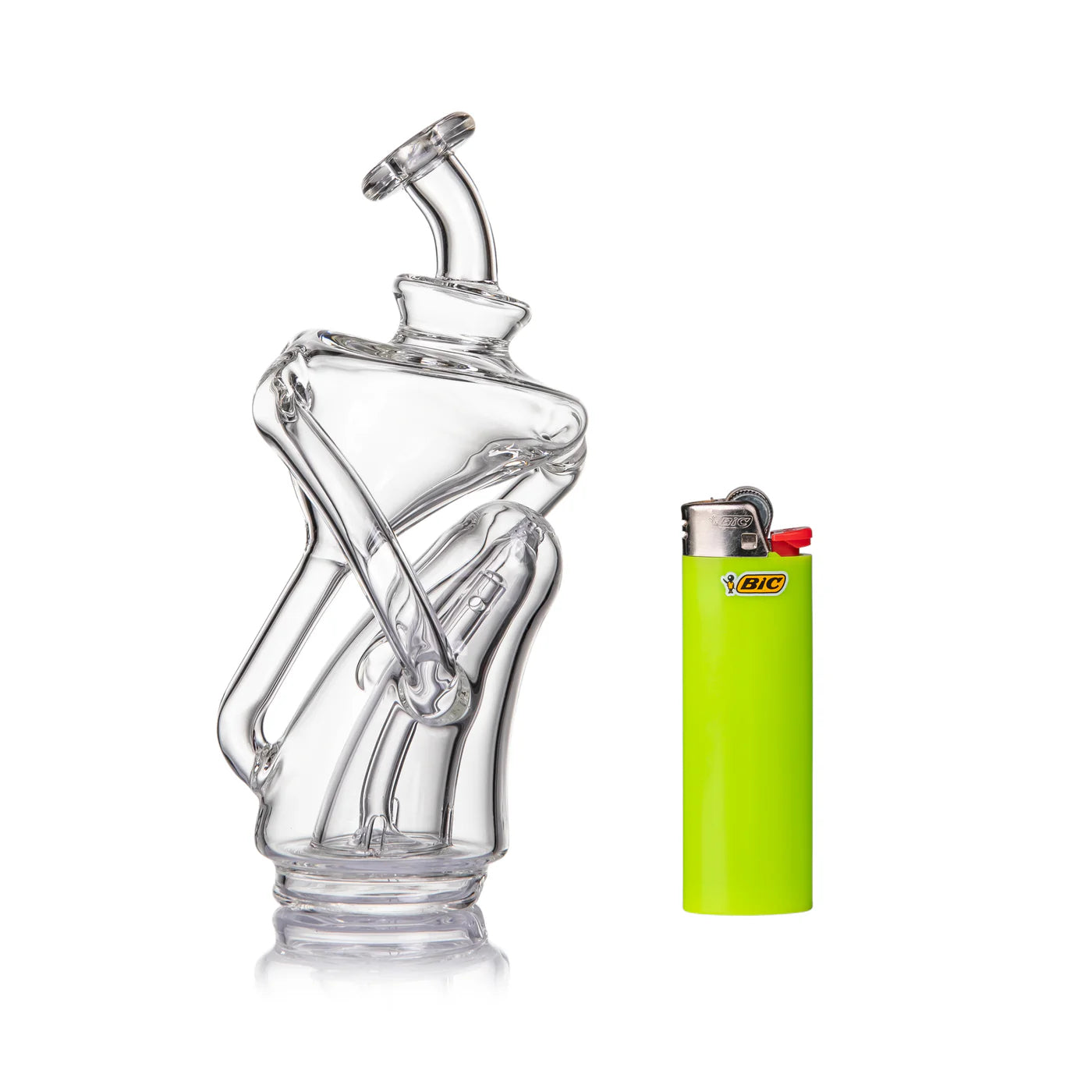 MJ Arsenal MJ Arsenal - PA - Tempest - Planet Caravan