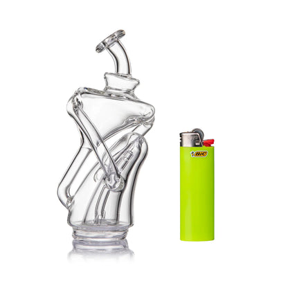 MJ Arsenal MJ Arsenal - PA - Tempest - Planet Caravan