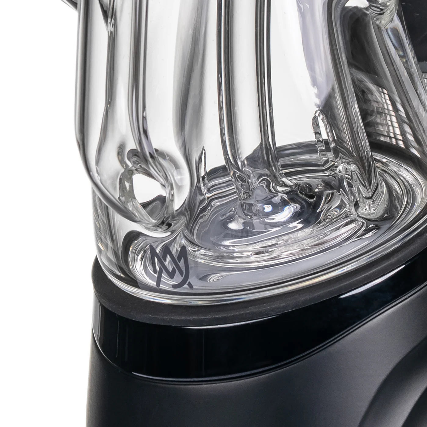 MJ Arsenal MJ Arsenal - PA - Tempest - Planet Caravan