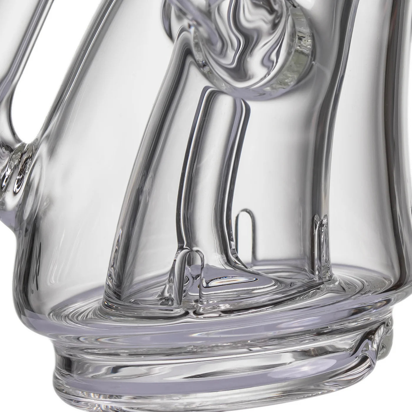 MJ Arsenal MJ Arsenal - PA - Tempest - Planet Caravan