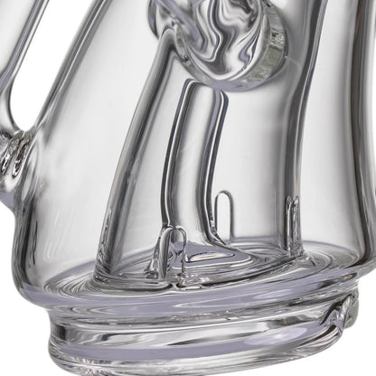 MJ Arsenal MJ Arsenal - PA - Tempest - Planet Caravan