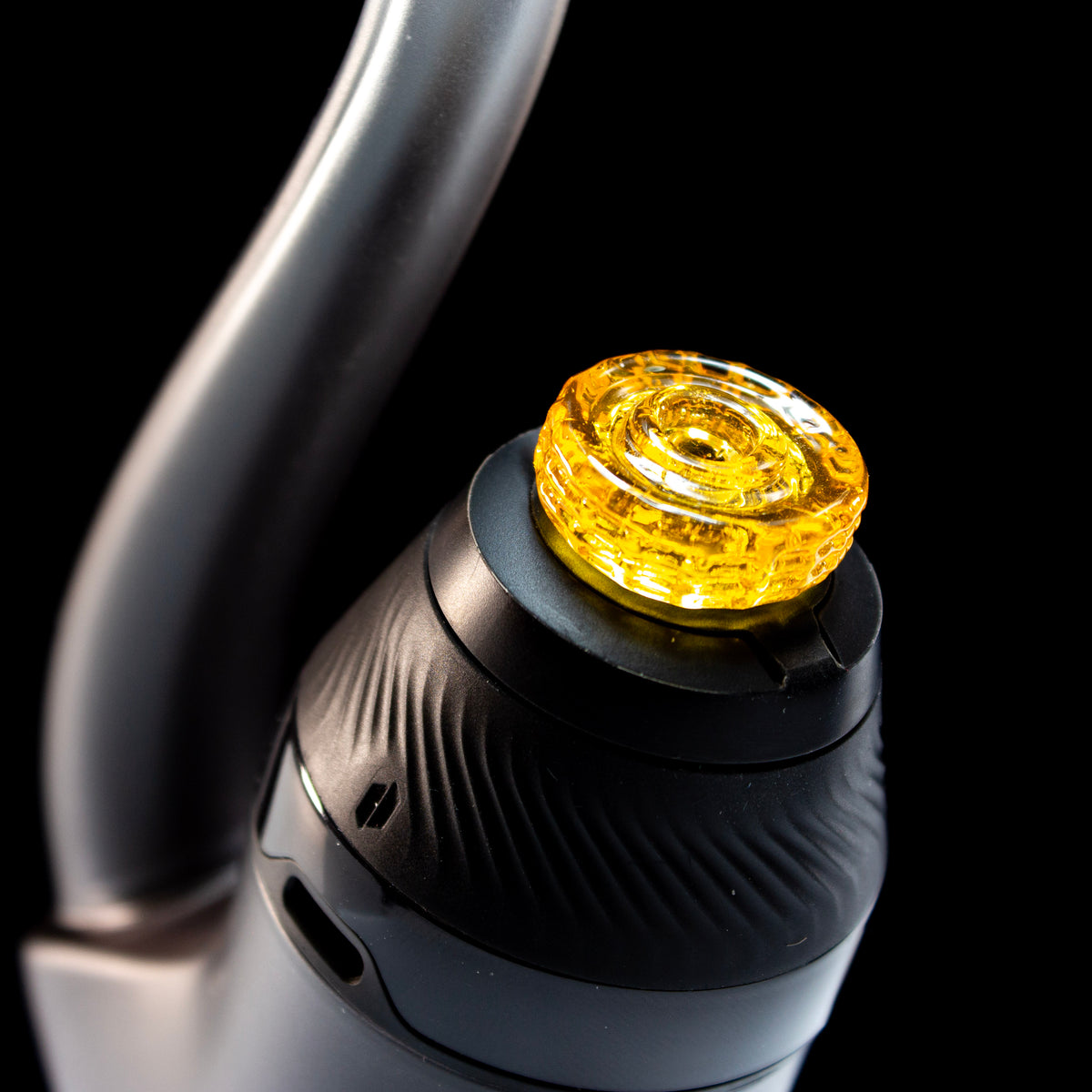Proxy/Peak V2 Bolt Joystick Spinner #NIB38