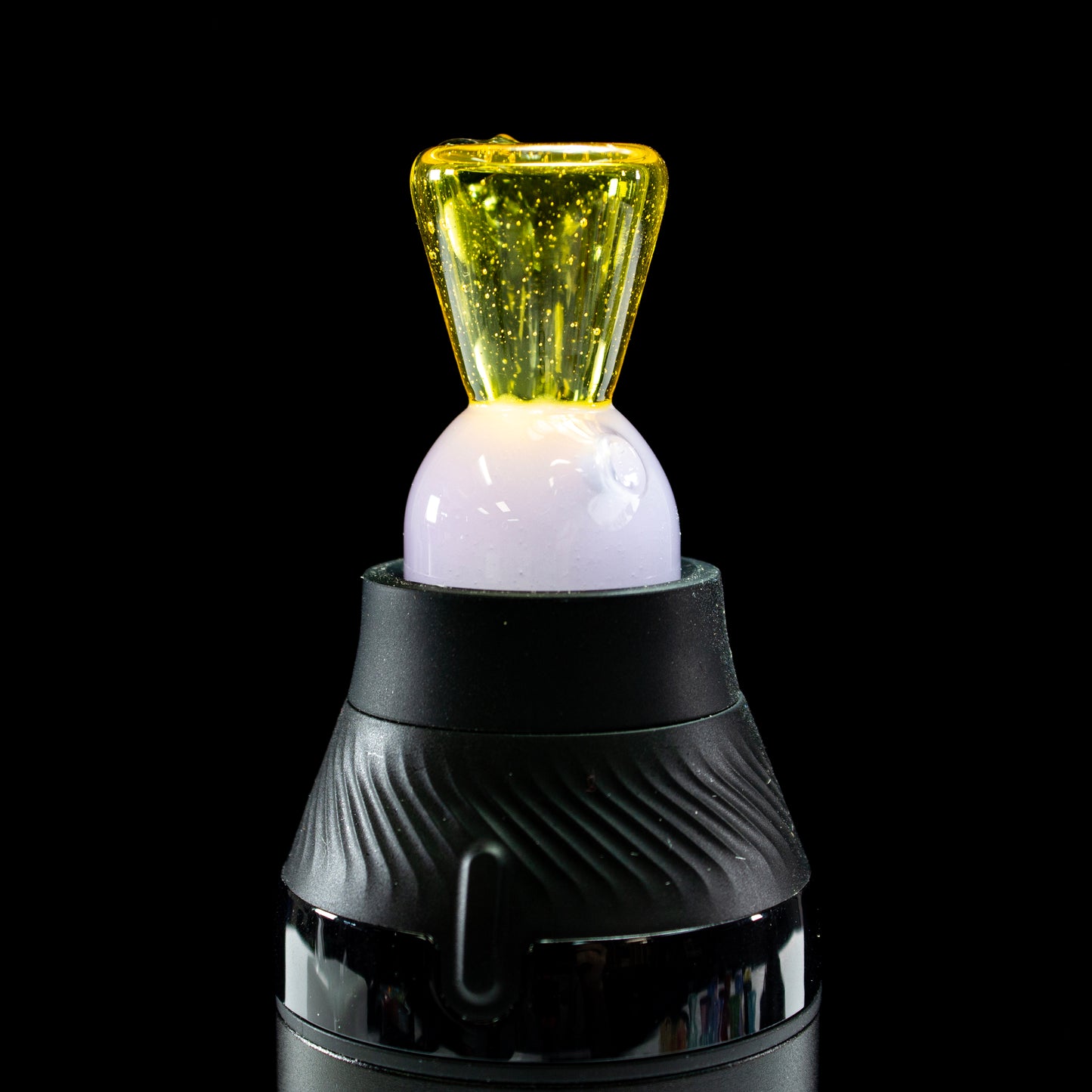 Mac Savage - Proxy Core Color Spinner
