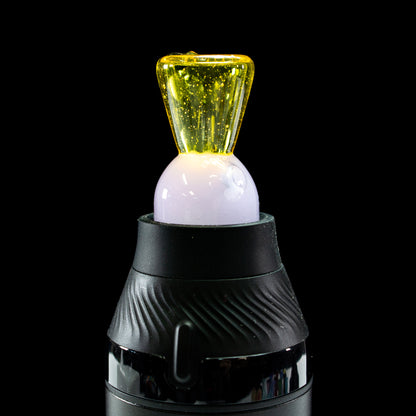 Mac Savage - Proxy Core Color Spinner