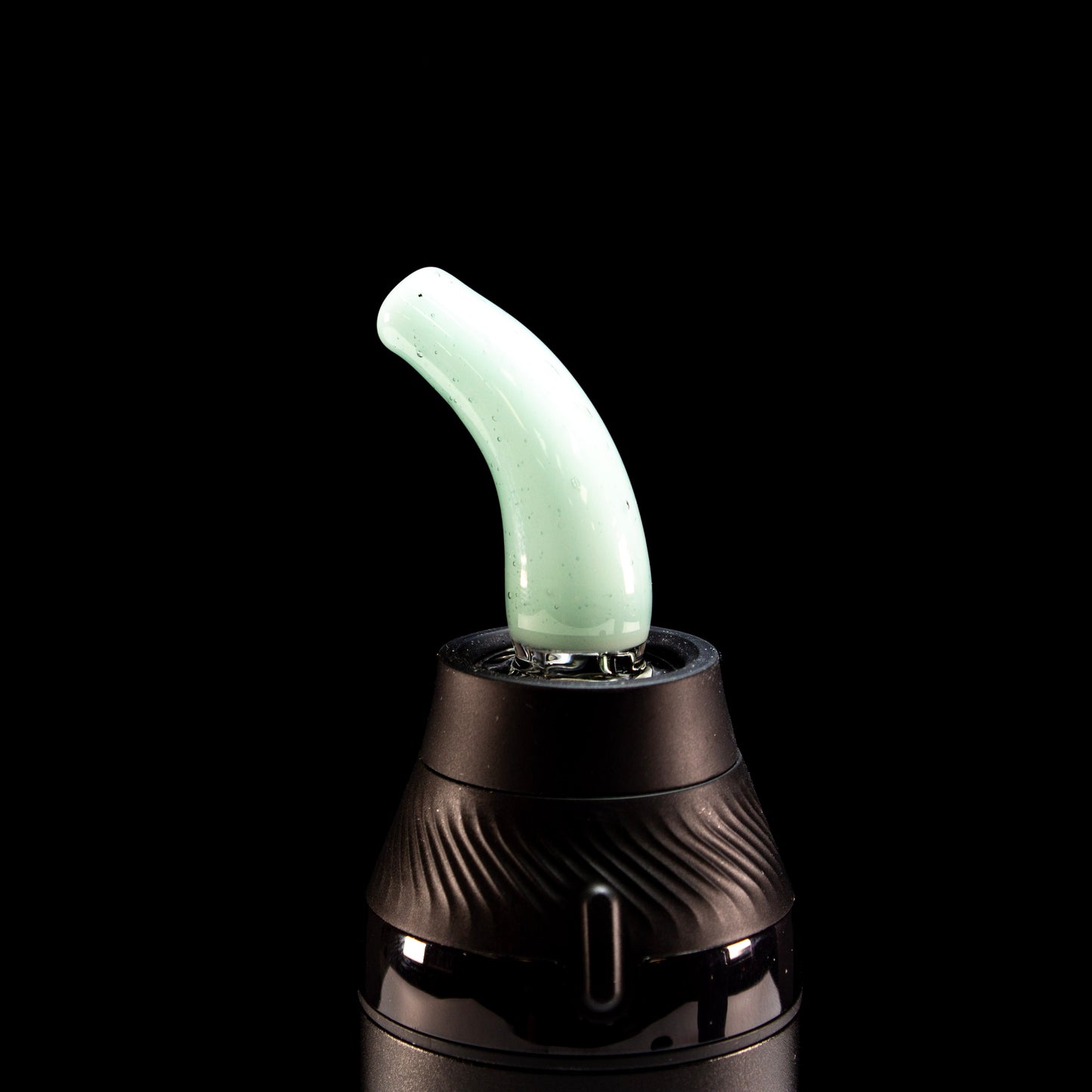 Keys - Proxy Core Curved Tip