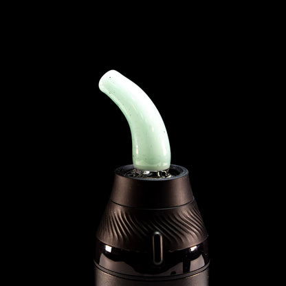 Keys - Proxy Core Curved Tip