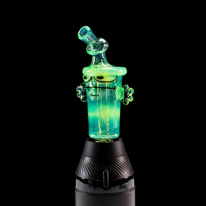 BTGB | Full Color Master Shake Proxy Core Bubbler