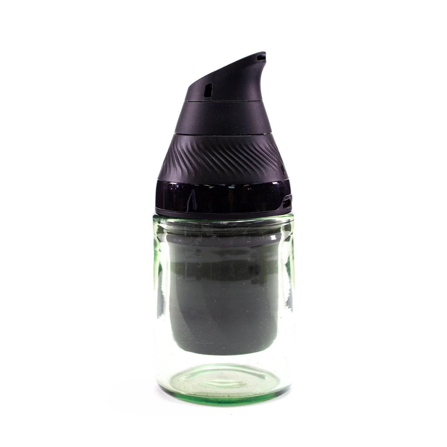 OrganiK Glass OrganiK - Proxy Core Cup - Planet Caravan