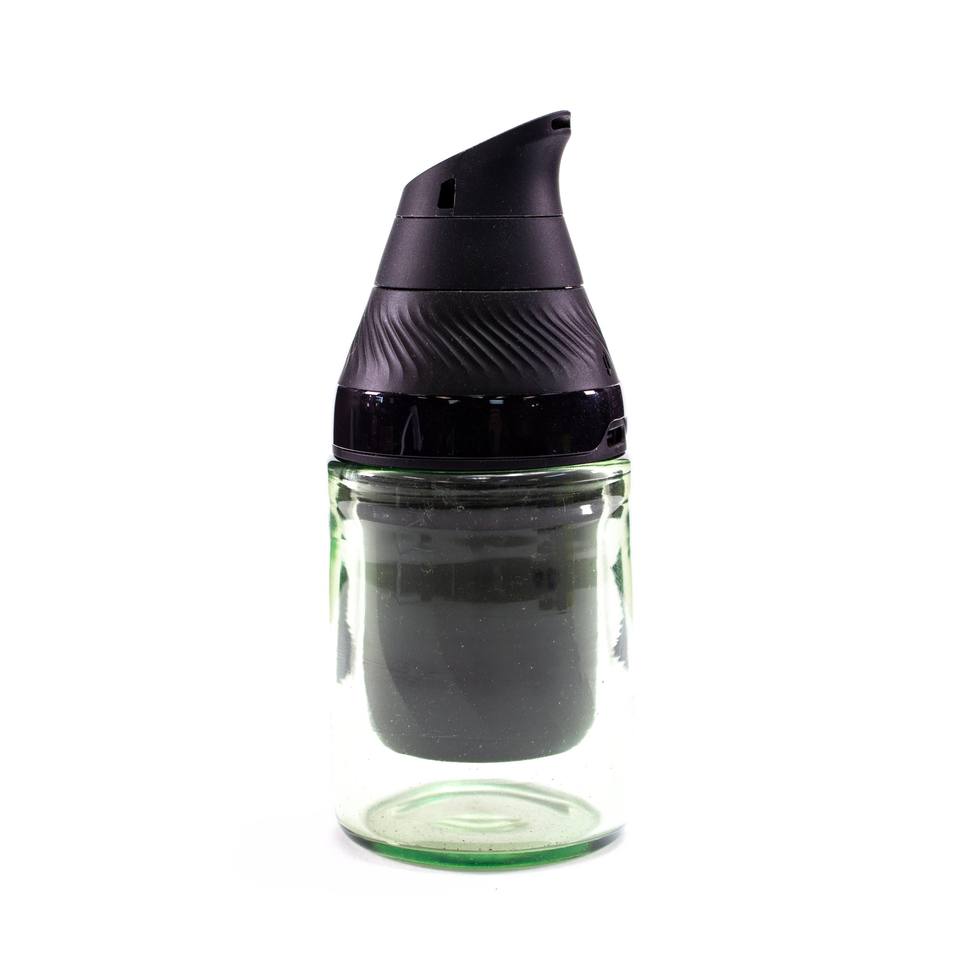OrganiK Glass OrganiK - Proxy Core Cup - Planet Caravan