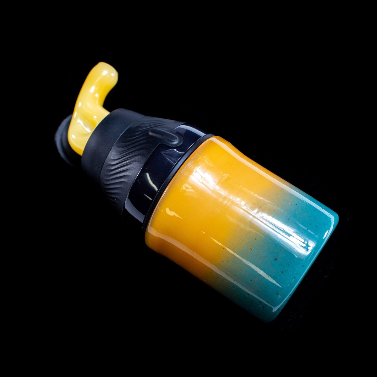 Shaggy Shaggy - Topaz Proxy Core Snorkel & Tank Heady Proxy Attachments | Planet Caravan