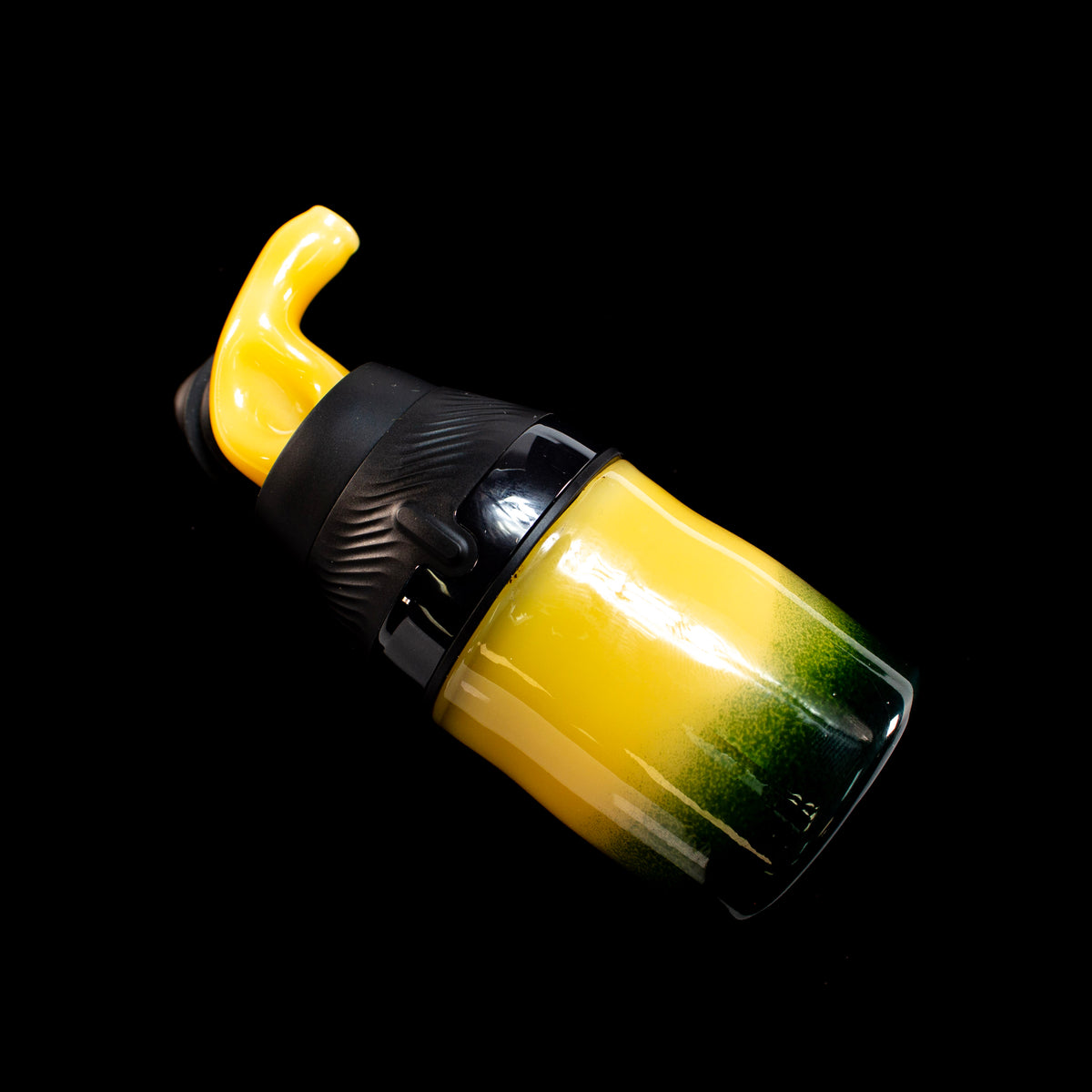 Shaggy - Topaz Proxy Core Snorkel & Tank