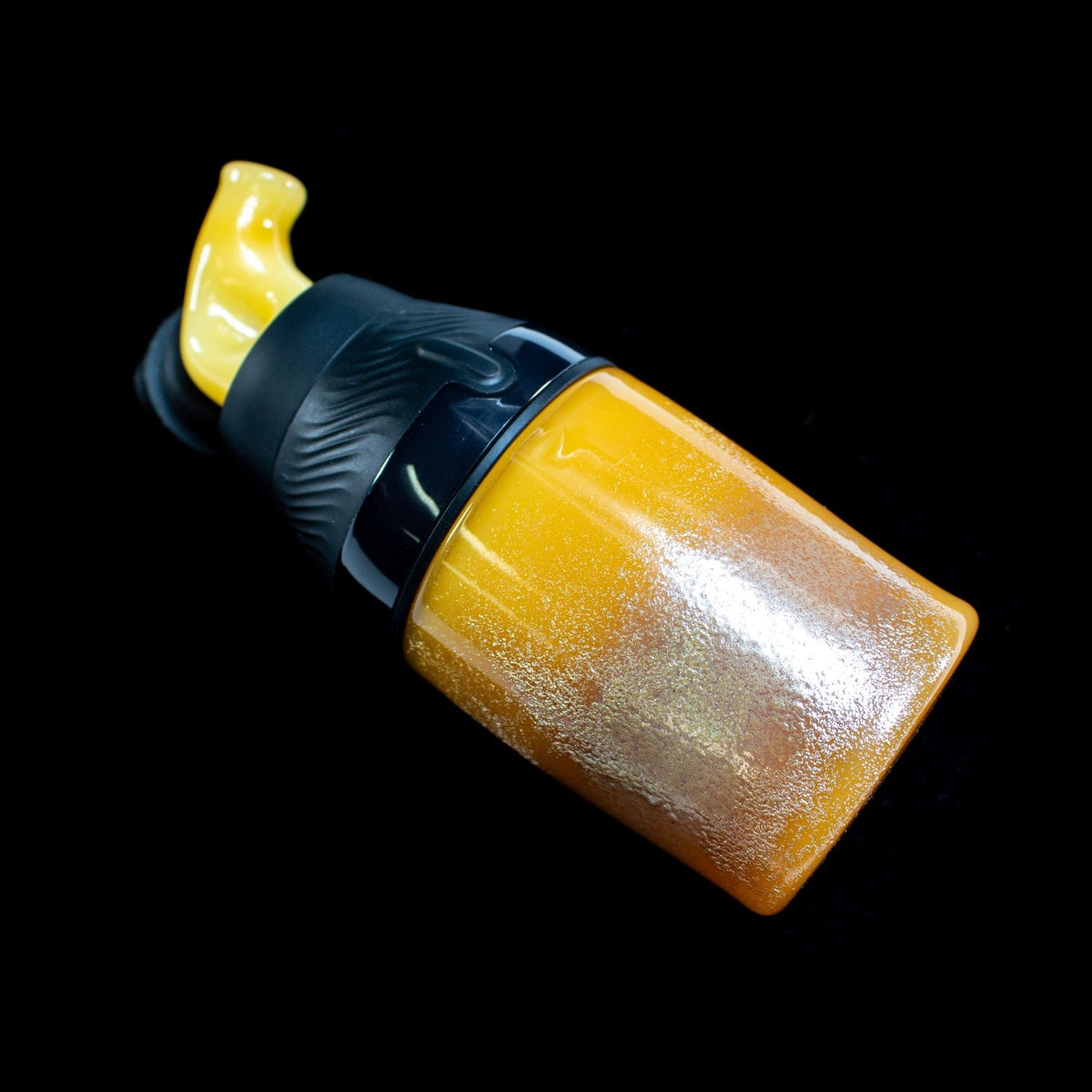 Shaggy Shaggy - Topaz Proxy Core Snorkel & Tank Heady Proxy Attachments | Planet Caravan