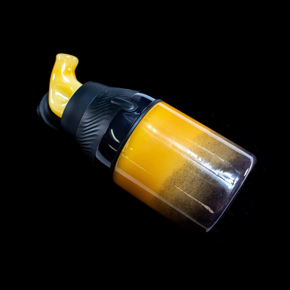 Shaggy Shaggy - Topaz Proxy Core Snorkel & Tank Heady Proxy Attachments | Planet Caravan