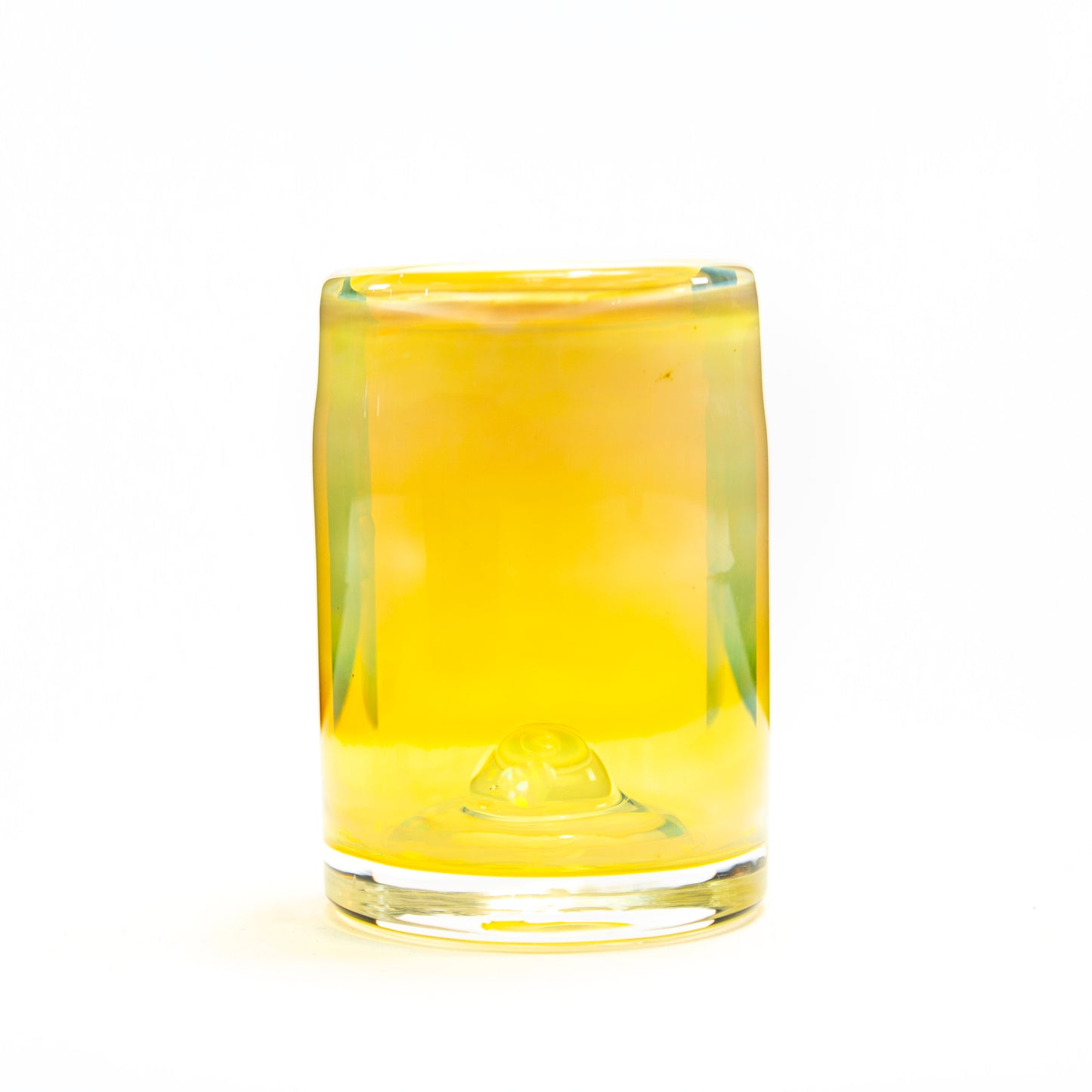 Dune Grass | Fumed Opal Proxy Core Cup #DUG04