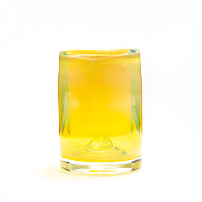 Dune Grass | Fumed Opal Proxy Core Cup #DUG04