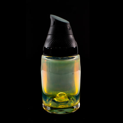 Dune Grass | Fumed Opal Proxy Core Cup #DUG04