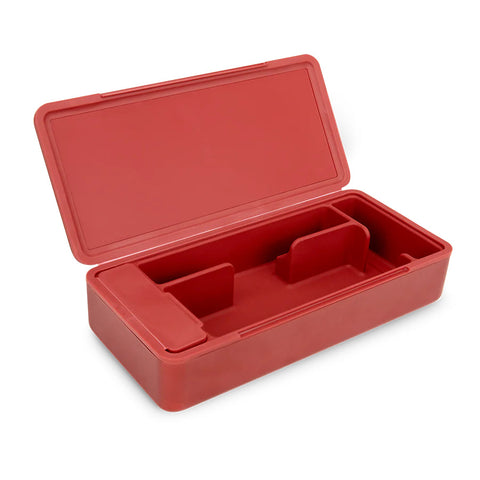 Puffco Daybreak Travel Case - Planet Caravan