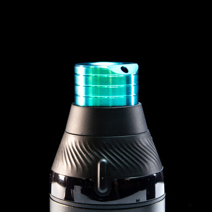 WYM | Titanium Proxy Core Tip