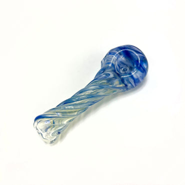 Twisty Tom Twisted Spoons #TT1 - Planet Caravan