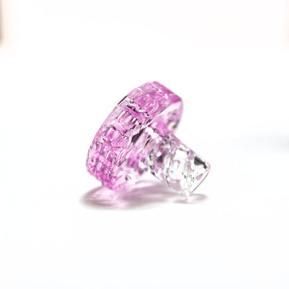 Proxy/Peak V2 Bolt Joystick Spinner #NIB38