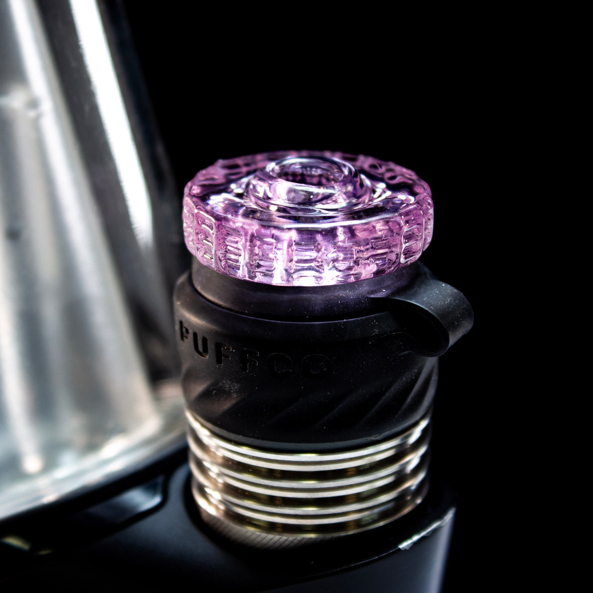 3DXL Bolt Joystick Spinner Cap