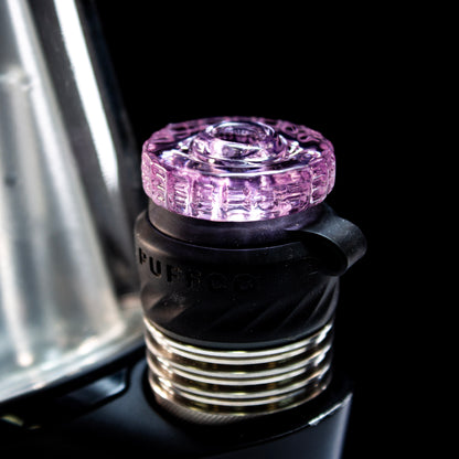 3DXL Bolt Joystick Spinner Cap