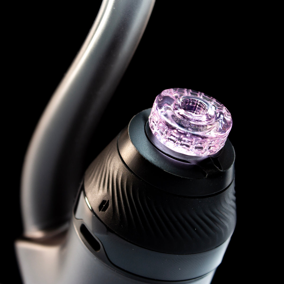 Proxy/Peak V2 Bolt Joystick Spinner #NIB38