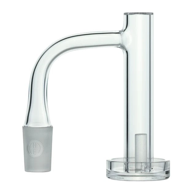 Highly Educated Control Tower - Planet Caravan