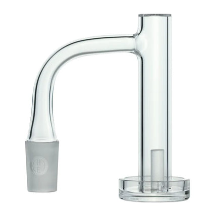 Highly Educated Control Tower - Planet Caravan