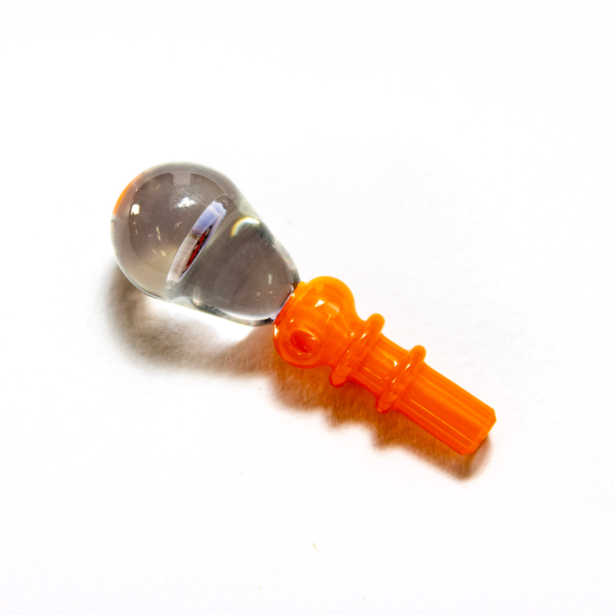 Keys - Mille 3DXL Joystick Cap