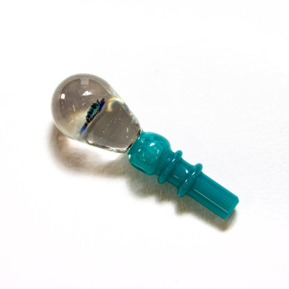 Keys - Mille 3DXL Joystick Cap