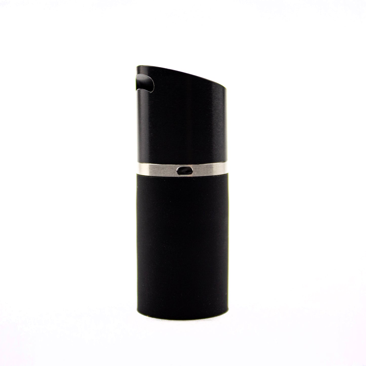 Voozr **PRE SALE** 3DXL Pivot Atomizer & Cyclone Cap - Planet Caravan